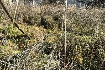 Edificabile Residenziali in vendita, Via Delle Olimpiadi, Avezzano