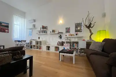 Casa Indipendente in vendita,  Traversa di Corso Garibaldi , Cerignola