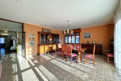 Casa in vendita, Viale della Repubblica, Peschiera del Garda