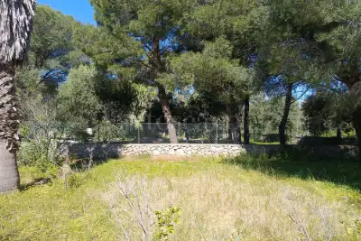 Villa in vendita, Strada Spinagallo, Siracusa