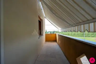 Casa Indipendente in vendita, Via Piave, Azzano Decimo
