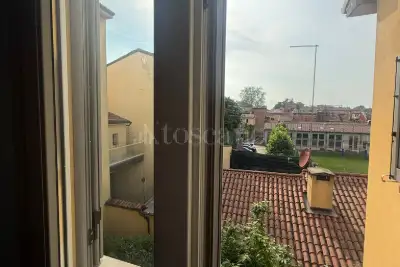 Casa in vendita, Via Saragozza, Bologna