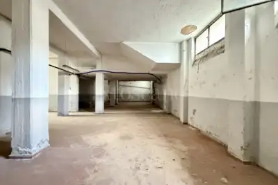 Laboratorio in vendita, Via Privata Raimondo Montecuccoli, Milano