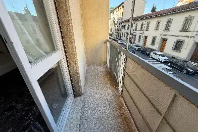 Casa in vendita, Via Anton Francesco Doni, Firenze