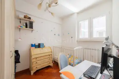 Casa in vendita, Via Tiburtina, Roma