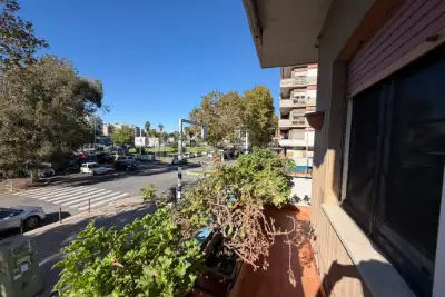 Casa in vendita, Viale Vasco de Gama, Roma