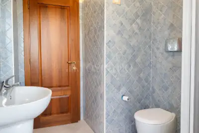 Casa in vendita, Via Galvani, Cagliari
