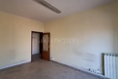 Ufficio in vendita, Corso Martiri della Libertà, Catania