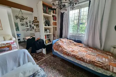 Villa Bifamiliare in vendita, Via Giuseppe Lugli, Roma