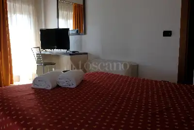 Albergo in vendita, Via della Volta, Brescia