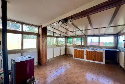 Casa Indipendente in vendita, Via Roma, Tremestieri Etneo