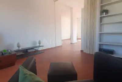 Attico in vendita, Via Francesco Acri, Roma