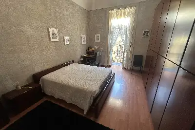 Casa in vendita, Via San Francesco D'assisi 21, Torino