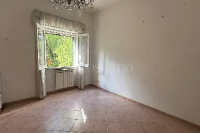 Casa in vendita, Via degli Affaitati, Roma