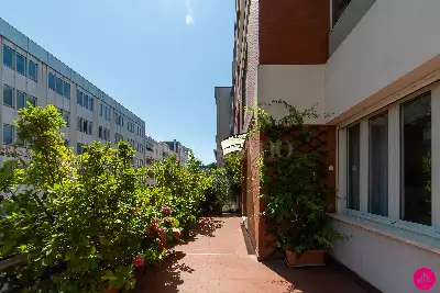 Casa in vendita, Viale Trento, Pordenone