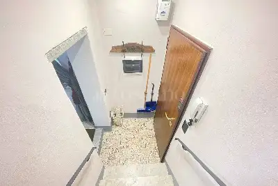 Casa in vendita, Via Panicale, Firenze