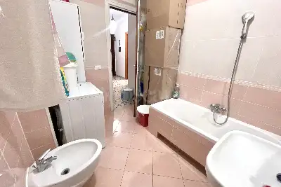 Casa in vendita, Viale Italia, Ladispoli