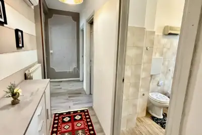 Casa in vendita, Via del Franzone, Brescia