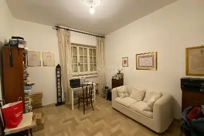 Villa in vendita, Via Napoli, Bari