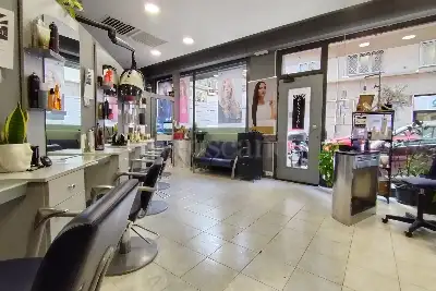 Negozio in vendita, Via Ulisse Udini, Roma