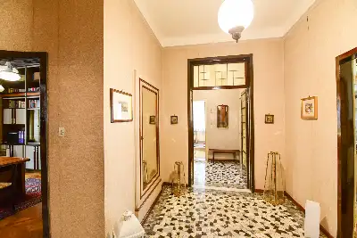 Casa in vendita, Via Lega Insurrezionale, Como