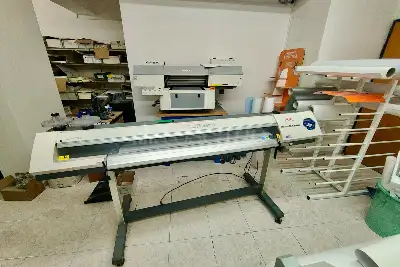 Attività Commerciale in vendita, Avellino - Corso Umberto I, Avellino