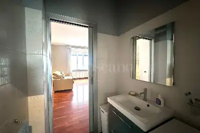 Casa in vendita, via Privata dei Crollalanza, Milano