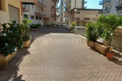 Casa in vendita, Via Dante Alighieri, Bagheria