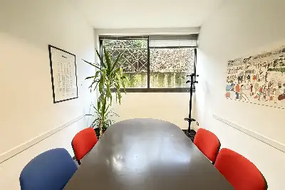 Ufficio in vendita, Via Camillo Brozzoni, Brescia