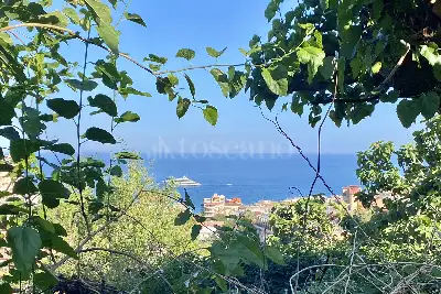 Casa Indipendente in vendita, Contrada Vallarà, Taormina, Taormina