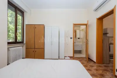 Casa in vendita, Viale Marche, Milano