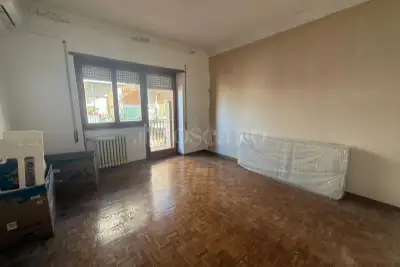 Casa in vendita, Via San Francesco D'Assisi, Ciampino