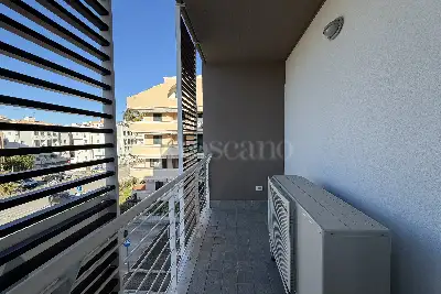 Casa in vendita, Via Leonardo da Vinci, Tortoreto