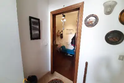 Casa in vendita, Via Matteo Dominici, Palermo