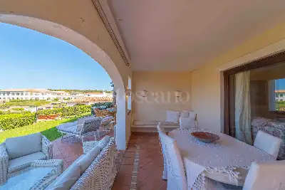 Casa in vendita, Località Cala Del Faro , Arzachena