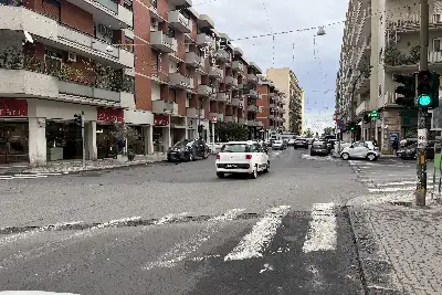 Casa in vendita, Viale Jonio, Catania