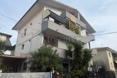 Casa in vendita, Via Trebbia, Alba Adriatica