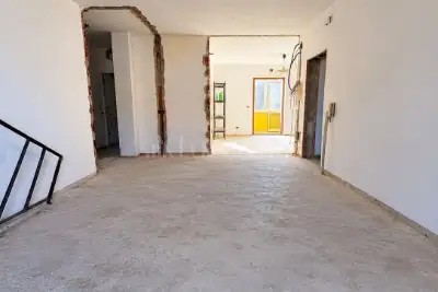 Casa in vendita, Via Dante Alighieri, Porto Torres