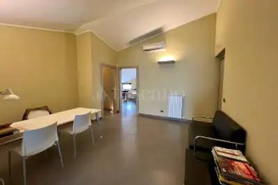 Casa in vendita, Via C. Colombo, Tremestieri Etneo