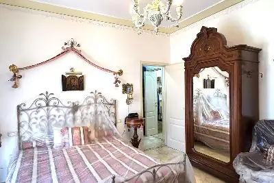 Casa in vendita, Via del Colle Temenite, Siracusa