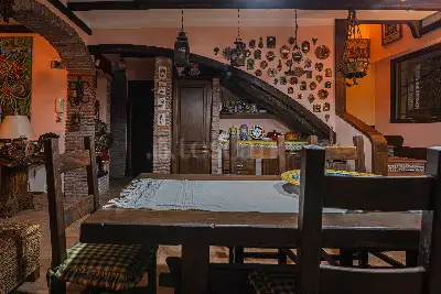 Villa in vendita, Via Antonello da Messina, San Gregorio di Catania