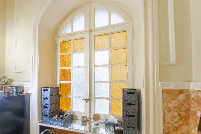 Casa in vendita, Via Sidney Sonnino, Cagliari