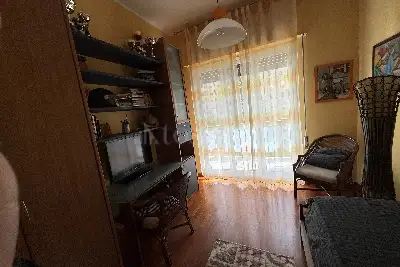 Casa in vendita, Via G. Evangelista di Blasi, Palermo