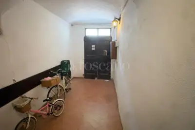Casa in vendita, Via Jacopo Berengario, Modena