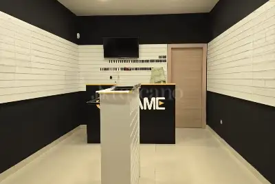 Negozio in vendita, Via Don Giovanni Bosco, Caserta