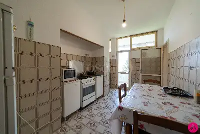 Casa in vendita, Via Noncello, Pordenone