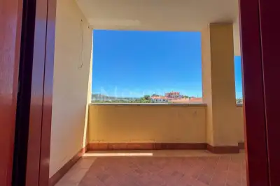 Casa in vendita, Via dell'Eucaliptus, Olbia