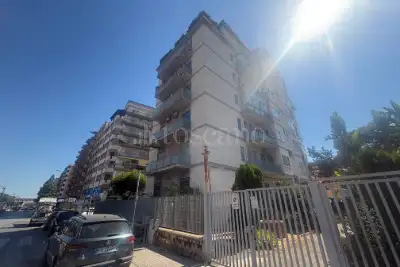 Casa in vendita, Via Rinaldo Montuoro, Palermo