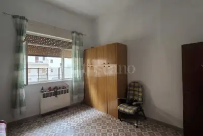 House for sale, Via Sebastiano Olivieri, Siracusa