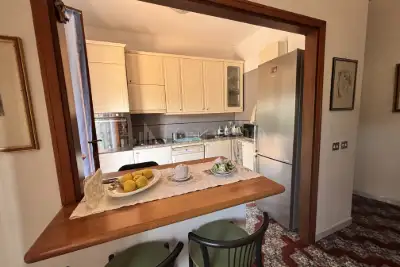 Villa Bifamiliare in vendita, Via Mantegna, Pomezia